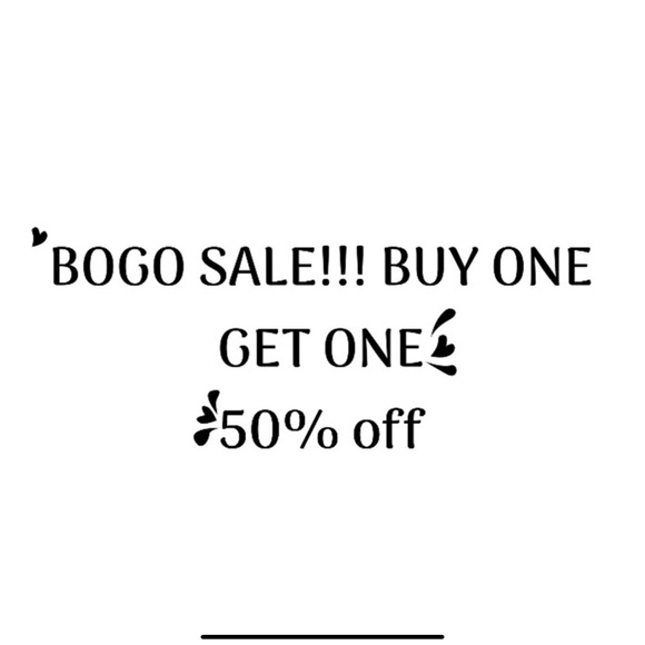 Odille from Anthropologie cotton skirt, size 6 - Picture 6 of 7